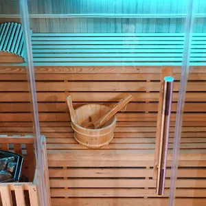  Bed & Breakfast Dentro Il Teatro